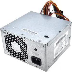 For  ProDesk 550 405 480 400 G2 300W PS-5301-02 849648-001 Power Supply 759045-001 759763-001 D11-300N1A