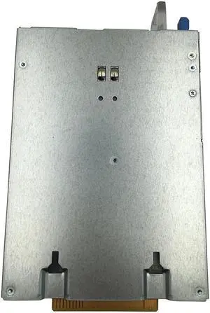 Power Supply for DELL T7910 T5810 T7810 T7610 H825EF-02 W1FJK 0FT7T6 825W5W