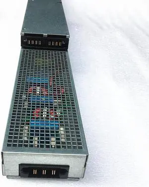 2450W 12V 200A for HP C7000 Server Power Supply 499243-B21 500242-001 488603-00