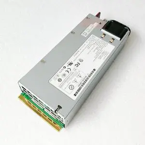 HSTNS-PL12 For HP DL180 G5 Server Power Supply 449838-001 449840-002 486613-001 750W