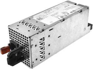 12v Power Supply for DELL R710 Server Power Supply 870W N870P-S0 NPS-885AB A YFG1C 7NVX8 12v 71A kit