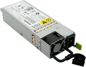 For Sun X3-2 Fire X4170 M3 600W Server Power Supply AA27020L 7038476 7047410 7060951 7079395