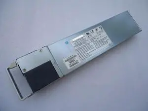 For PWS-981-1S Server power supply 980W For PWS-981-1S Server power supply 980W