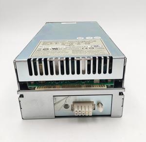 Power Supply For Etasis For IFRP-352 9272CPSU-0011 350W Fully Tested