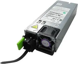Power Supply for C240 C220 M4 UCSC-PSU1-770W 341-0591-03 700-014160