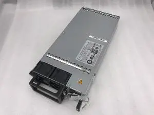 For Huawei Tecal RH5885V2 power supply EPW2000-12A EPW3000-12A 02310KEU