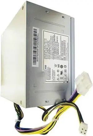 For Lenovo Hangjia HK380-16FP FSP280-40PA 280W power supply 14P 54Y8859 54Y890