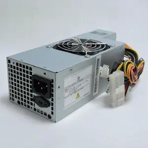 PSU For Lenovo 530 580 500 4300 180W Power Supply FSP260-60SLV GW-TFX50 TFX-180A DPS-180KB-6A HK360-62GP HK350-62GP