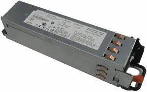 Hot Swap 750W PSU For Server PE2950 Redundant Server Power Supply Z750P-00 N750P-S0 NY526 JX399 Y8132 750 Watt Power Supply
