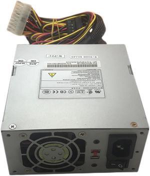 For DS-7932N-K4 DVR Power Supply SATA*8 FASP270-50SNV ST-250MAD-05E ST-250MAC-05E ST-252MAC-05E PSF-250MP-60