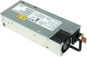 94Y8109 94Y8110 43X3312 94Y8110 43X3311 550W X3650 M4 Server Power Supply FSA011 PSU