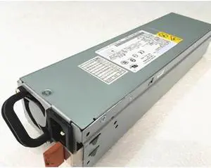 DPS-980CB A 39Y7387 39Y7386 Power Supply for x3400m3 x3500M3