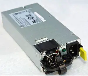 For HUAWEI EPW750-12A RH2485 RH2288H RH1288 RH5885V3 750W Power Supply Psu