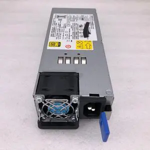 For Delta DPS-460KB J Server Switch Power Supply Psu 12V 38A 460W