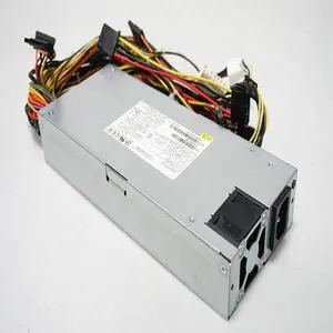 PSU For Chicony 1U PMBUS 800W Switching Power Supply S13-800P1AB