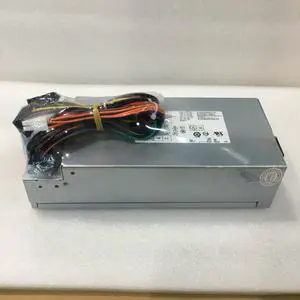 For Delta DPS-220U B-3B small power supply universal D60S for Acer veriton x275 desktop