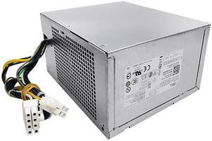 290W Power Supply For DELL OptiPlex 3020 7020 9020 MT Desktop L290EM-00 AC290AM-00 H290AM-00 HU290EM-00 L290AM-00 Original