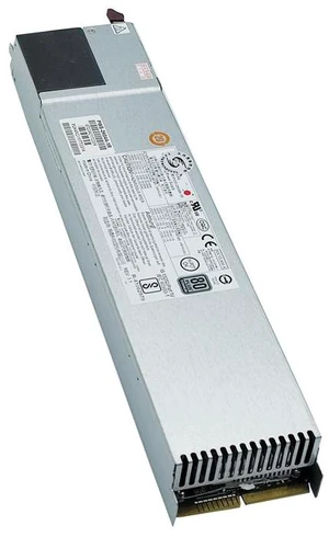 2000W PSU Server PSU PWS-2K04A-1R 2000w 80 Plus Titanium Power Supply Desktop 2000W PSU Server PSU PWS-2K04A-1R 2000w 80 Plus Titanium Power Supply Desktop