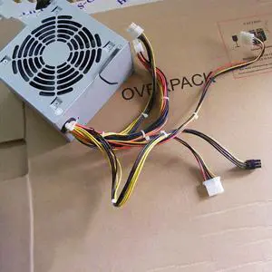 for Sun Ultra 20 U20 Workstation Power Supply 300-1950-01 400W API4PC01 Psu