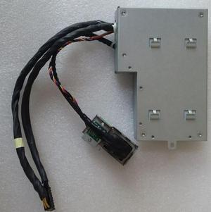 H155EA-00 155W All-in-one Power Supply for Dell 3240 7440 143FN 3PYMT 8KT09 H155EA-00 143FN