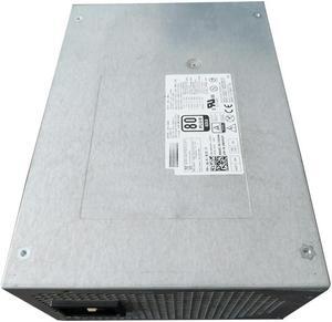 For Dell Alienware Area 51 R2 R3 R4 R5 R6 R7 Power Supply 800GY 0VK3T D1500EF-00 DPS-1500FB A 1500W