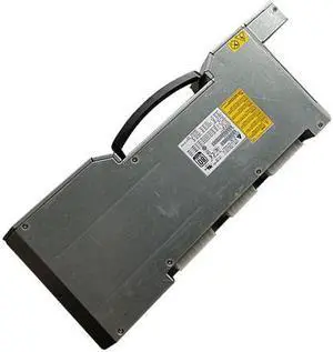 Power Supply 1250W DPS-1050DB A 508149-001 480794-003/002 For HP Z800 Server