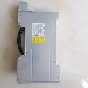 PSU For HP Z840 1125W Power Supply DPS-1125AB-1 A 719799-002 792340-001