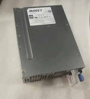 For Dell Precision T3600 T5600 T3610 T5610 T7600 T7610 1300W PSU H3HY3 0MF4N5 6MKJ9