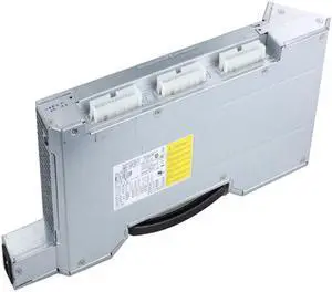 New PSU For HP Z820 Workstation 1125W Power Supply DPS-1125AB A 716646-002 623196-001