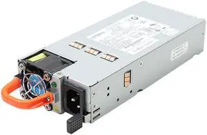 PSU For Ruijie POE 460W Switching Power Supply RG-M6220-AC460E-F