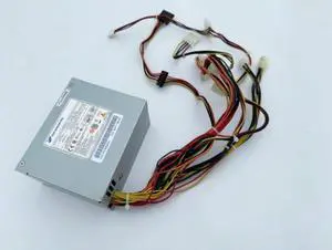 KHACHIMO Micro SFX small chassis 300W Industrial computer Power Supply FSP300-60GHS