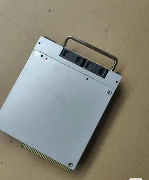KHACHIMO For FSP350-50MRA(S) 350W Server Power Supply