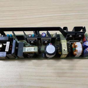Output 5V 20A 100W Power Supply For PWB-793G power panel ZWS100AF-5/J
