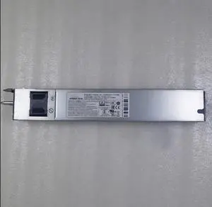 KHACHIMO PSR650B-12A1 server power module 650W GPR650B-12A1H