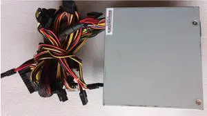 500W Switching Power Supply GPS-500BB C