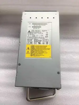 V440 300-1501 1851 DPS-680CB A 680W 3001501-07/09/10 3001851-02