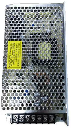 KHACHIMO For GST-H150S24-M Switch Power Supply 24V-6A