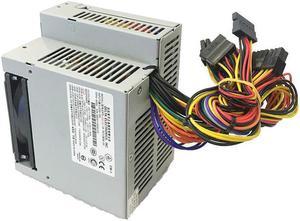 PSU For Lenovo QDI A4800V 225W Power Supply DPS-225GB A HK300-83FP QS36001408 QA36001408 PS-5201-02VF