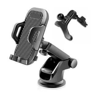 360° Universal Mount Holder Car Stand Windshield For Mobile Cell Phone GPS 360° Universal Mount Holder Car Stand Windshield For Mobile Cell Phone GPS