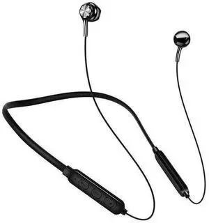 Waterproof Bluetooth 5.0 Earbuds Stereo Sport Wireless Headphones in Ear Headset Waterproof Bluetooth 5.0 Earbuds Stereo Sport Wireless Headphones in Ear Headset
