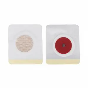 60PCS Slim Patch Weight Loss Slimming Diets Pads Detox Burn Fat Adhesive US 60PCS Slim Patch Weight Loss Slimming Diets Pads Detox Burn Fat Adhesive US