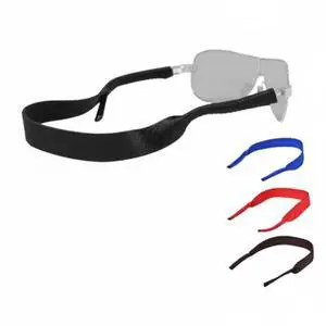 4-Pack Sports Sunglasses Neck Cord Strap Eyeglass Glasses String Lanyard Holder 4-Pack Sports Sunglasses Neck Cord Strap Eyeglass Glasses String Lanyard Holder