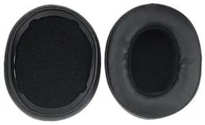 Replacement Ear Pads Cushions Covers For Skullcandy Crusher 3.0 Wireless Hesh 3 Replacement Ear Pads Cushions Covers For Skullcandy Crusher 3.0 Wireless Hesh 3