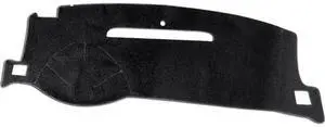 Fit For Chevy Silverado/Tahoe/Suburban 2007-2014 US Dashboard Pad Dash Cover Mat Fit For Chevy Silverado/Tahoe/Suburban 2007-2014 US Dashboard Pad Dash Cover Mat