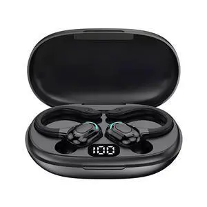 Translator Earbuds 144 Languages Real Time Online/OffLine Translation Earphones Translator Earbuds 144 Languages Real Time Online/OffLine Translation Earphones
