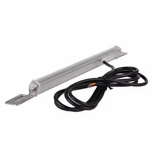 Universal License Plate LED Back Up Light for Car SUV Truck RV 6000K Super White Universal License Plate LED Back Up Light for Car SUV Truck RV 6000K Super White