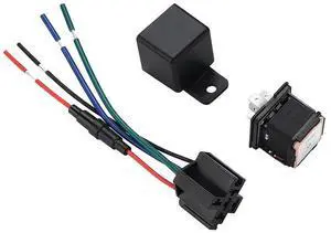GPS Tracker Real-Time Tracking Locator Device GPRS GSM Car/Motorcycle Anti Theft GPS Tracker Real-Time Tracking Locator Device GPRS GSM Car/Motorcycle Anti Theft