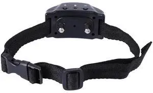 Automatic Anti Bark Barking Dog Shock Control Collar Device Large Medium Small Automatic Anti Bark Barking Dog Shock Control Collar Device Large Medium Small