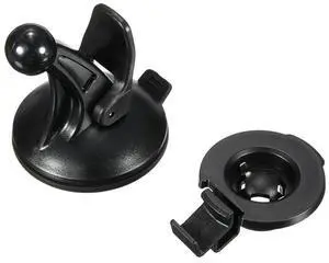 Car Suction Cup Mount GPS Holder For GARMIN NUVI 2597 LMT 42 44 52 54 55 LM Car Suction Cup Mount GPS Holder For GARMIN NUVI 2597 LMT 42 44 52 54 55 LM
