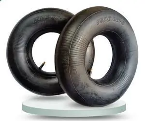 2PCS 15x6.00-6 Lawn Mower Tire Inner Tubes 15X6-6, 15X6x6, 15/6x6 TR13 Valve ATV 2PCS 15x6.00-6 Lawn Mower Tire Inner Tubes 15X6-6, 15X6x6, 15/6x6 TR13 Valve ATV